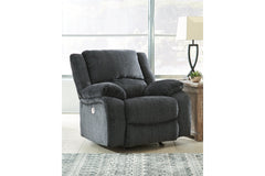 Draycoll Power Recliner - 7650498