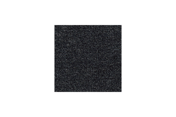 Draycoll Power Reclining Sofa - 7650487