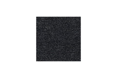 Draycoll Power Reclining Sofa - 7650487