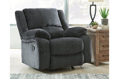 Draycoll Recliner - 7650425