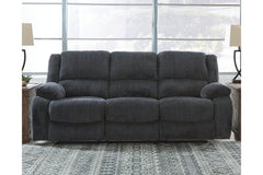 Draycoll Reclining Sofa - 7650488