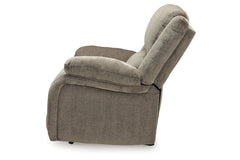 Draycoll Recliner - 7650525