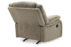 Draycoll Recliner - 7650525