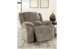 Draycoll Power Recliner - 7650598