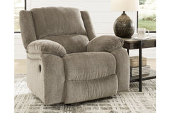 Draycoll Recliner - 7650525