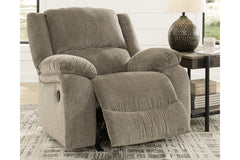Draycoll Recliner - 7650525