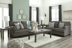 Dorsten Sofa - 7720438