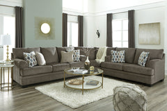 Dorsten Sofa - 7720438