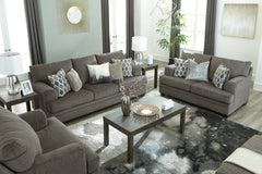 Dorsten Sofa - 7720438