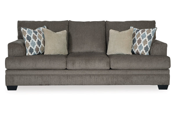 Dorsten Queen Sofa Sleeper - 7720439