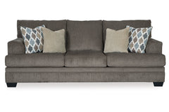 Dorsten Sofa - 7720438