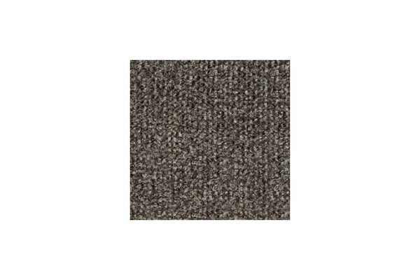 Dorsten Recliner - 7720425