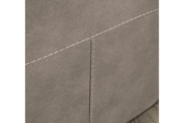 Cavalcade Power Reclining Sofa - 7760147