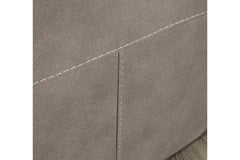 Cavalcade Power Reclining Sofa - 7760147