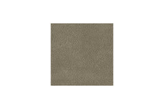 Cavalcade Power Recliner - 7760198