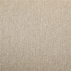 Danvers Ladder Back Dining Side Chair Brown Oak (Set of 2) - 109152