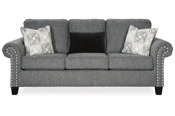 Agleno Sofa - 7870138