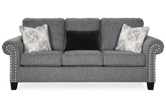 Agleno Sofa - 7870138