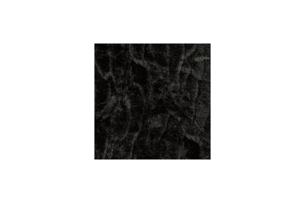 Agleno Sofa - 7870138