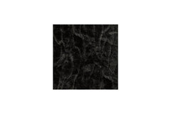 Agleno Sofa - 7870138