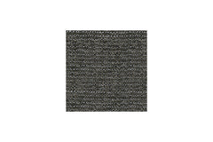 Agleno Sofa - 7870138