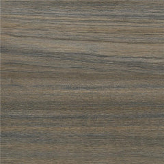 NIGHTSTAND - 224982