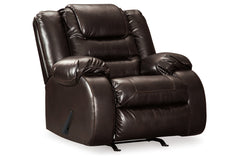 Vacherie Recliner - 7930725