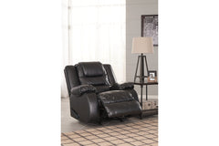 Vacherie Recliner - 7930825