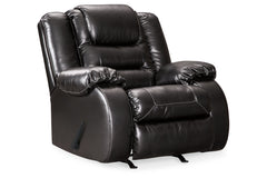 Vacherie Recliner - 7930825