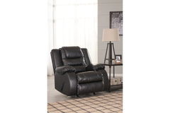 Vacherie Recliner - 7930825