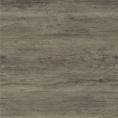 Felix 1-drawer Engineered Wood Side End Table Grey Driftwood - 707727