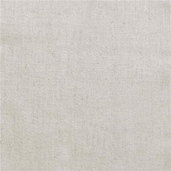 Serene Upholstered Corner Beige - 551322