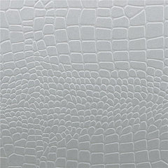 Gunnison 4-piece California King Bedroom Set Silver Metallic - 223211KW-S4