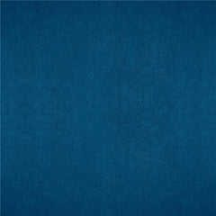 Carone 5-piece 61" Rectangular Dining Set Teal and Chrome - 115091-S5T