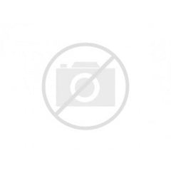 Provins 3-piece Occasional Table Set Clear Mirror and Chrome - 720794