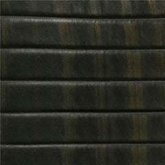 Partridge 7-piece Rectangular Counter Height Dining Set Natural Sheesham and Espresso - 110578-S7E