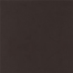 Brandi Adjustable Bar Stool Chrome and Brown - 102556