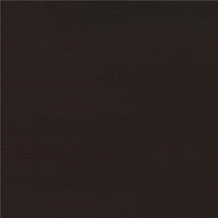 Reston Engineered Wood Pedestal Console Table Cappuccino - 705169