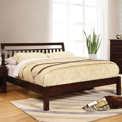 Corry - CM7923EX-CK-BED