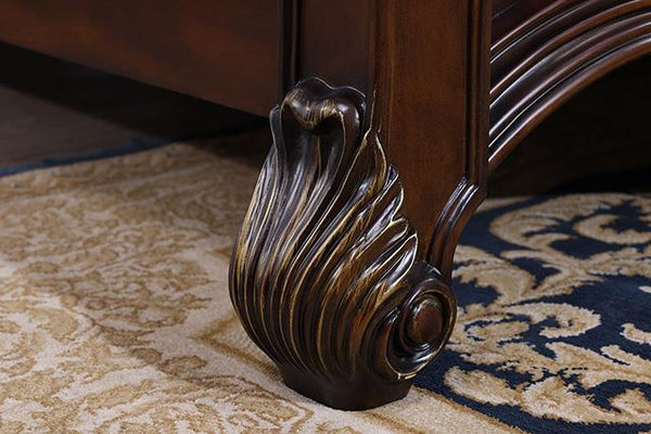 Francione - FM7638CH-Q-BED