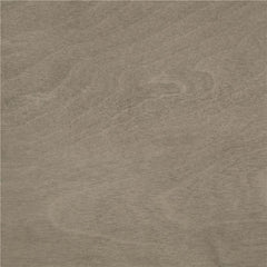 Manchester 4-piece Queen Bedroom Set Wheat Brown - 222891Q-S4