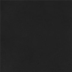 Paulita Upholstered Swivel Side Chairs (Set of 2) Grey and Gunmetal - 110712