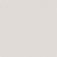 Nadia Square Padded Seat Bar Stool (Set of 2) Beige and Gold - 183646