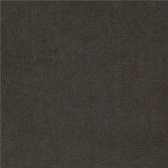 Sherry 5-piece Rectangular Marble Top Dining Set Brown and White - 115511-S5BV