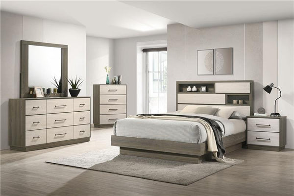 DRESSER - 224983