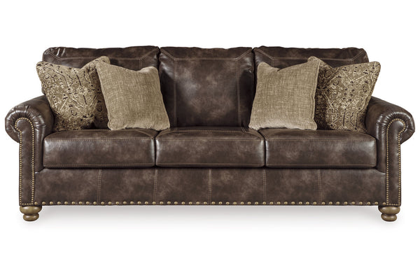 Nicorvo Sofa - 8050538
