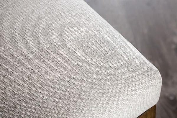 Losone - FM3422WH-SC-2PK