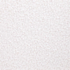 Camden Boucle Upholstered Dining Side Chair Cream (Set of 2) - 105782