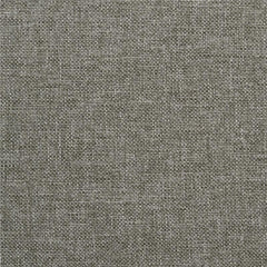 Mays 4-piece Queen Bedroom Set Walnut - 215961Q-S4