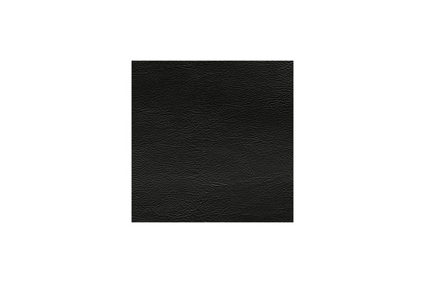 Kempten Recliner - 8210525